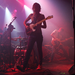 Face of God (10/28)